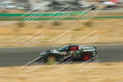 media/May-31-2025-CalClub SCCA (Sat) [[2c1a04e1ee]]/Race/Group 4/Turn 4b/